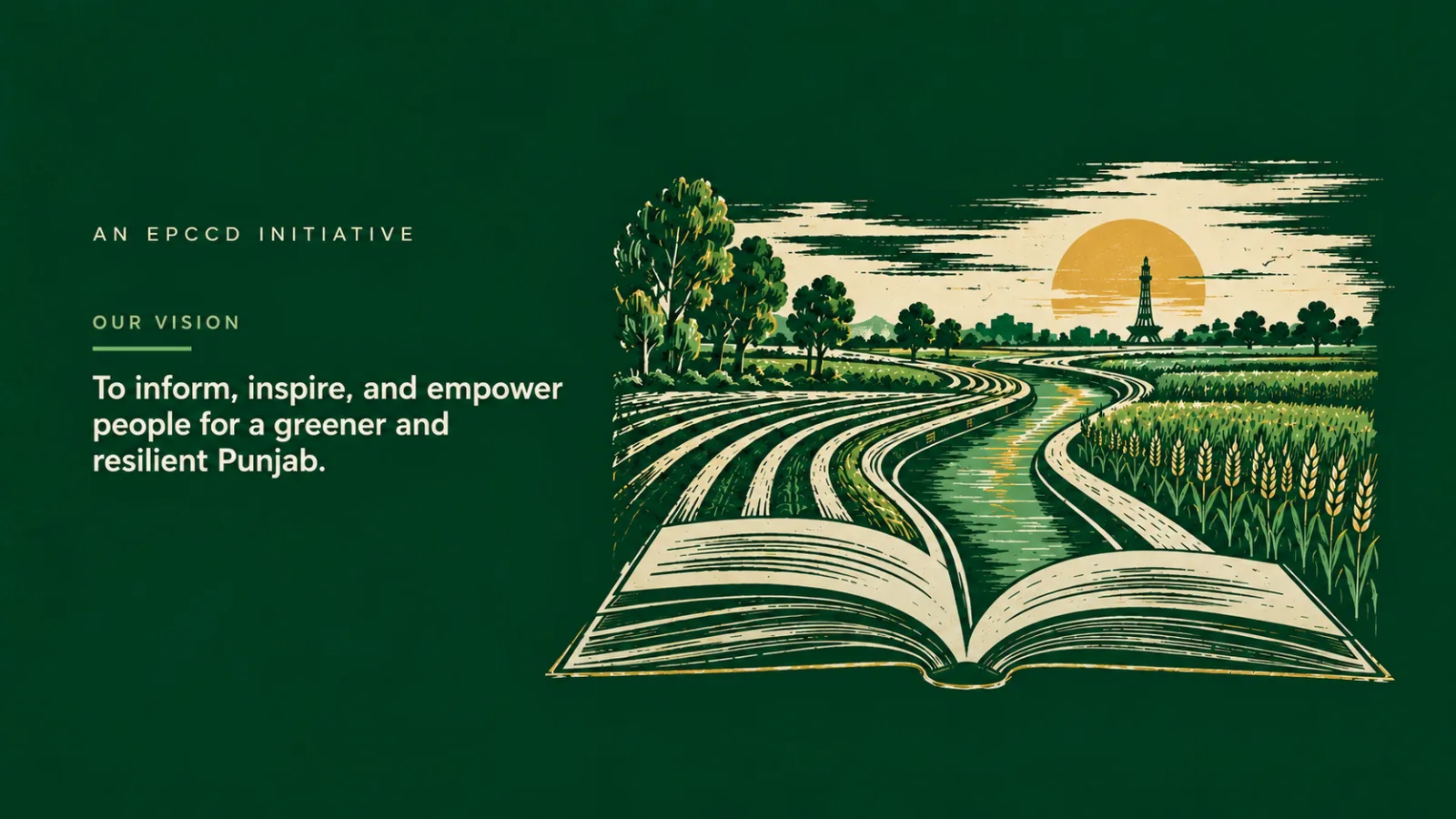 Earth Notes | Environment & Climate Stories from Punjab