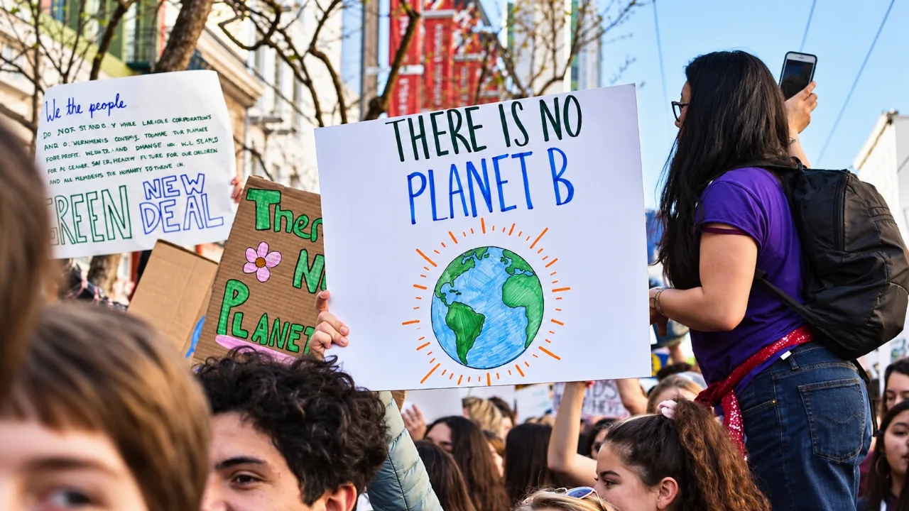 Environmental Rules Work Better When People Can Understand Them