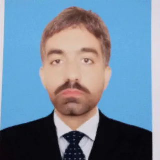 Hammad Hussain